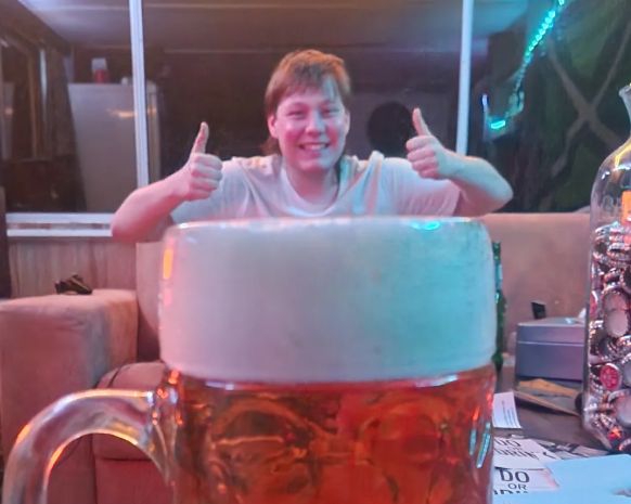 Martijn